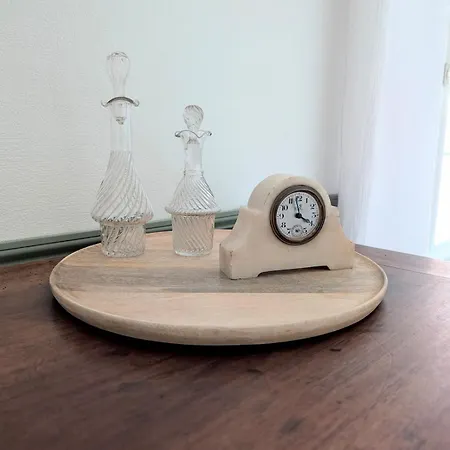 Au Chateau De La Tour A 15 Minutes Du Futuroscope