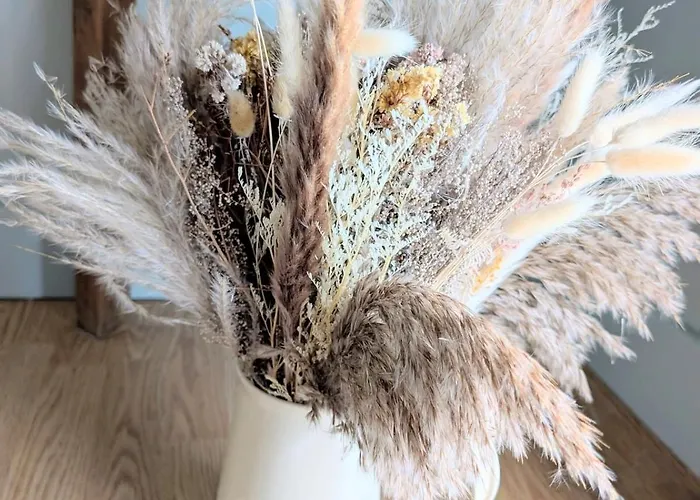 Au Chateau De La Tour A 15 Minutes Du Futuroscope * Naintre