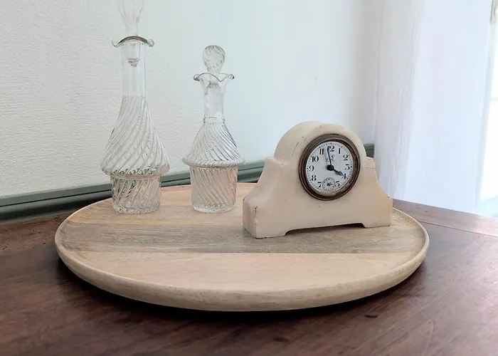 Au Château De La Tour à 15 Minutes Du Futuroscope